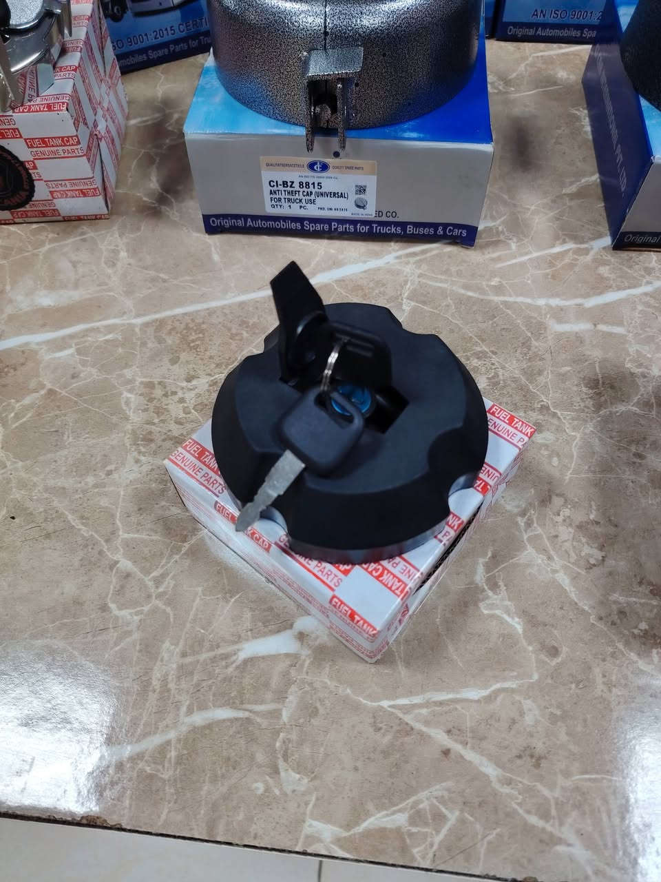 تم وصول قبق كاز


**إذا كنت صاحب هذا الإعلان وتريد حذفه لأي سبب، رجاءا أرسل رسالة إلى الدعم الفني**