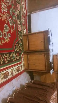 غرفه اخشاب للبيع نجاره عراقيه السعر 600 الاتصال ع الرقم 07763774146