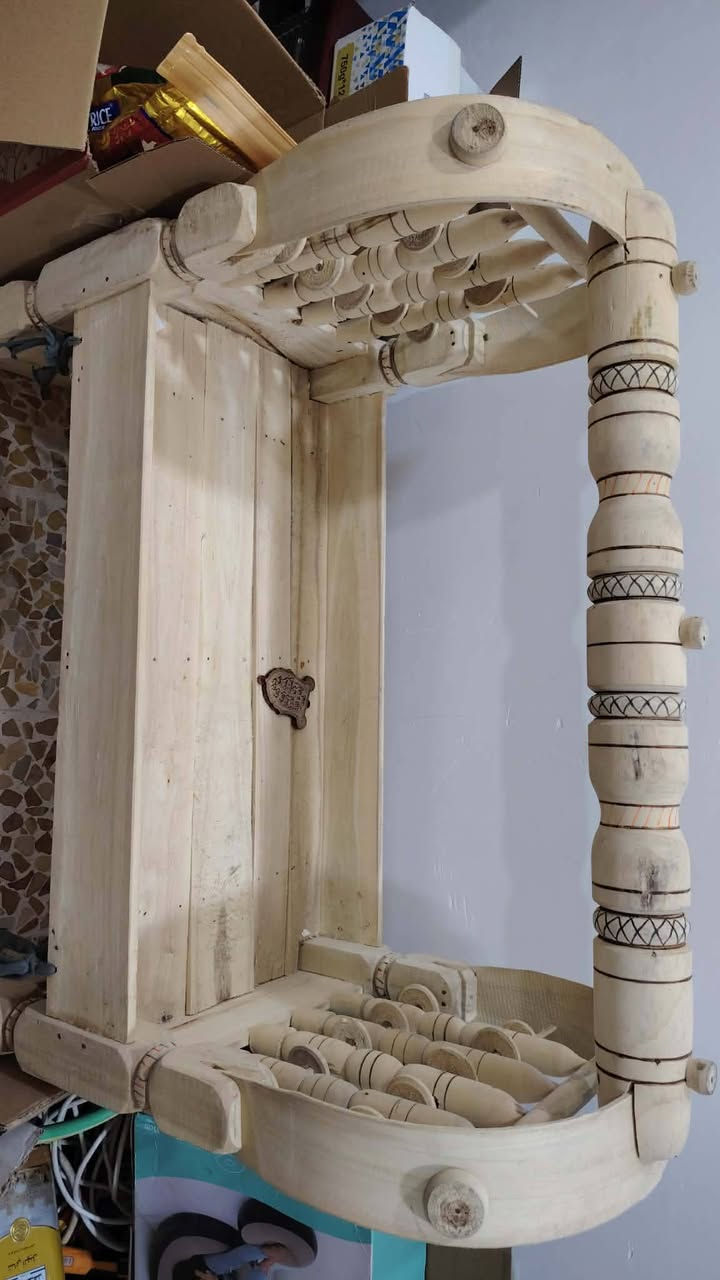 للبيع جدد مامستخدمين قليل


**إذا كنت صاحب هذا الإعلان وتريد حذفه لأي سبب، رجاءا أرسل رسالة إلى الدعم الفني**