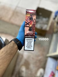 اتوفر وجبه جديد من الفيب اسواق ايلان مقابيل المستشفى شارع ال60 0750 94...