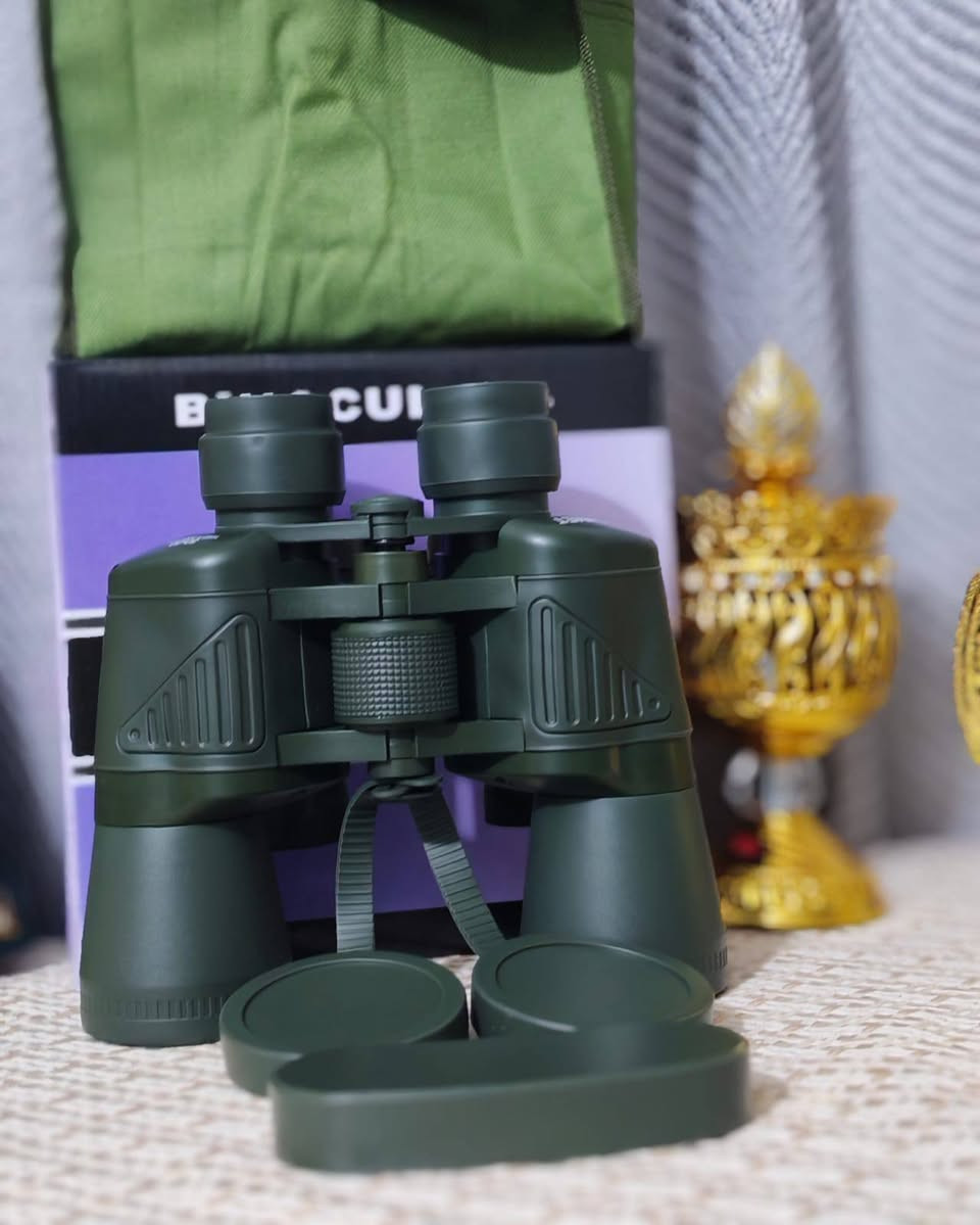 ناضور نهاري ابو شبكه جديد لوك ما شام الهوى لون زيتوني


**إذا كنت صاحب هذا الإعلان وتريد حذفه لأي سبب، رجاءا أرسل رسالة إلى الدعم الفني**