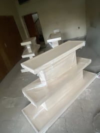 عارضات • نظيفات • ١٠ قطع