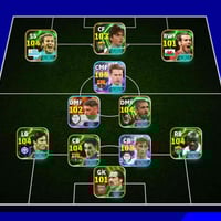 حساب بيس • مراوس • ببجي