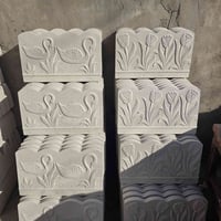 تجهيزات حدائق • معدات حدائق • بغداد حي النصر