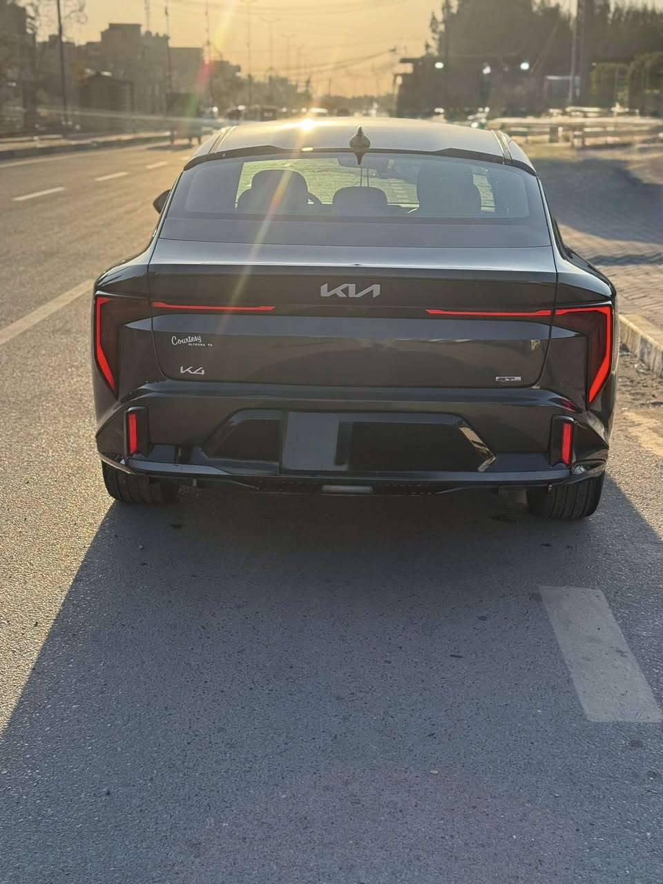 السلام عليكم 
كي فور 2025
جيتي لاين يعني فول الفول عدا الفتحة
بدون ارقام الحادث مثل ماموضح بلصور 
مكاني الشعب 
السعر 160 
الاستفسار ***********
