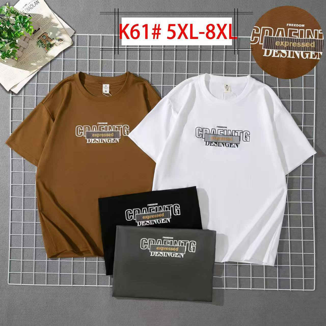 قياس خاص 
٢٠ قطعه ١٥٠ الف


**إذا كنت صاحب هذا الإعلان وتريد حذفه لأي سبب، رجاءا أرسل رسالة إلى الدعم الفني**