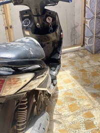 سكنس فحل • مكفوله • مكينة خرسة