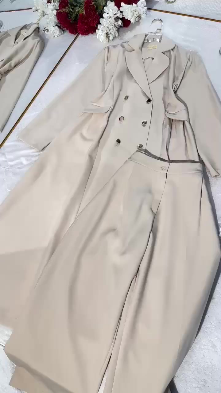 شايفين هيج جمال بهيج سعر. شرط الفحص مانفسه يرجع بيد المندوب ❤️36الف
توصيل كل العراق خمسه ما نفسه او ما اصلي يرجع بيد المندوب نتعامل نقددددد أو رصيد  أوزين كاش أوماستر 🔥❤️ @متابعين @إشارة 
@#اكسبلور


**إذا كنت صاحب هذا الإعلان وتريد حذفه لأي سبب، رجاءا أرسل رسالة إلى الدعم الفني**