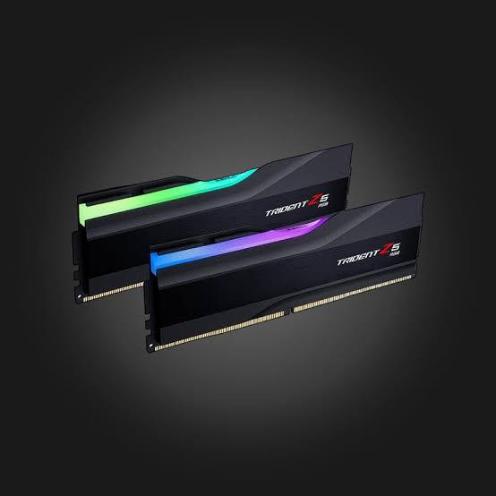 للبيع جديدة 2600 دولار و اخر فرصة قبل رفع سعرها.

AMD RYZEN 7 7800X3D 

RTX MSI 5070TI Gaming Trio OC 

RAM G-Skill 32GB 6000MHZ CL30

Arctic Liquid Freezer III PRO 360

MSI X870E Gaming Plus Wifi7Atx Amd Am5 

Kingston NV3 m.2 1TB 6000MBs

Kingston NV3 m.2 500GB 6000MBs

Kingston SSD 256GB 6000MBs

Power Asus TUF Gaming 1000W 

Thermaltake View / CTE 270 

للتفاصيل تفضل خاص


**إذا كنت صاحب هذا الإعلان وتريد حذفه لأي سبب، رجاءا أرسل رسالة إلى الدعم الفني**