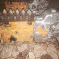 للبیع پم گاز مال 155 بلدوزر رقم موبایل 07711493331