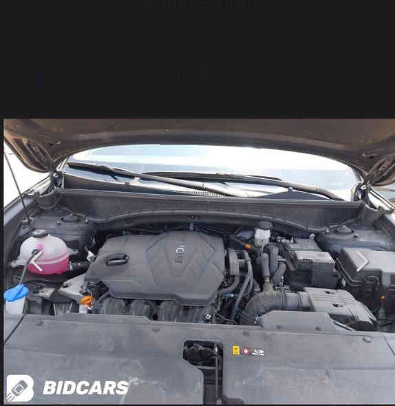 توسان امريكي موديل ٢٠٢٣  محرك ٢٥٠٠   gdi  ماشيه ٤١ ميل فول مواصفات رقم بغداد بأسمي 
ضررها فقط باب موضح بالصور 
السعر ٢١٥ وبيها مجال  لاستفسار ***********
***********
