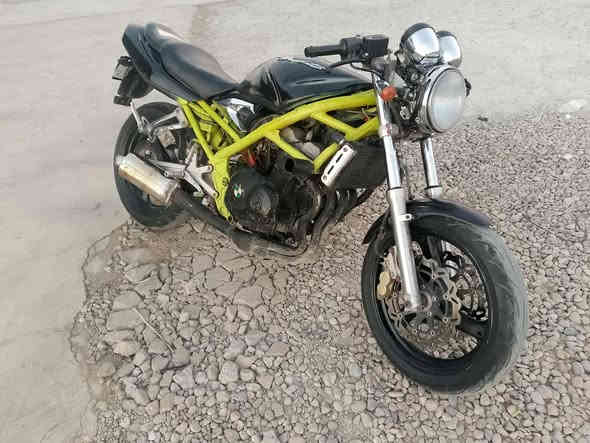 للبيع 
بطح بانده محرك 400 سعر 800وبي مجال ***********
