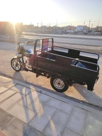 ستوته • موديل 2023 • اوراق اصلية