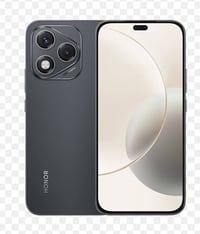 هونر 400 لايت • ٢٥٦ • نظيف ٩٥٪