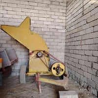 دكاكة • للبيع • ناحية المحلبية