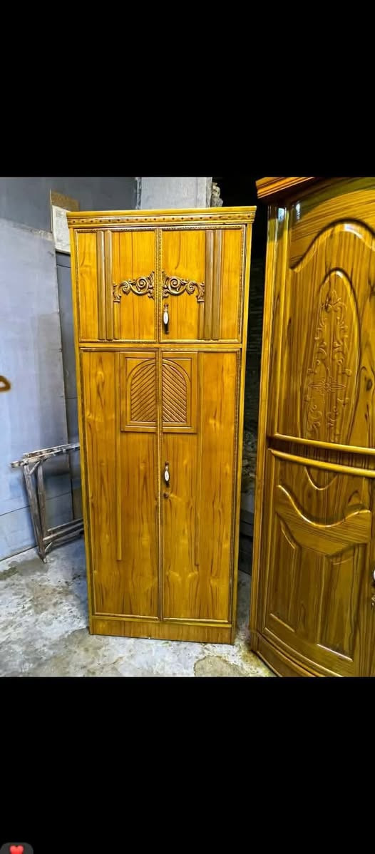 صاج عراقي نضيفه كامله وبس 700شد ونقل مجاني


**إذا كنت صاحب هذا الإعلان وتريد حذفه لأي سبب، رجاءا أرسل رسالة إلى الدعم الفني**