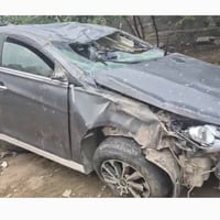 سوناتو 2012مگلوبه للبيع اصوليه 07811822662