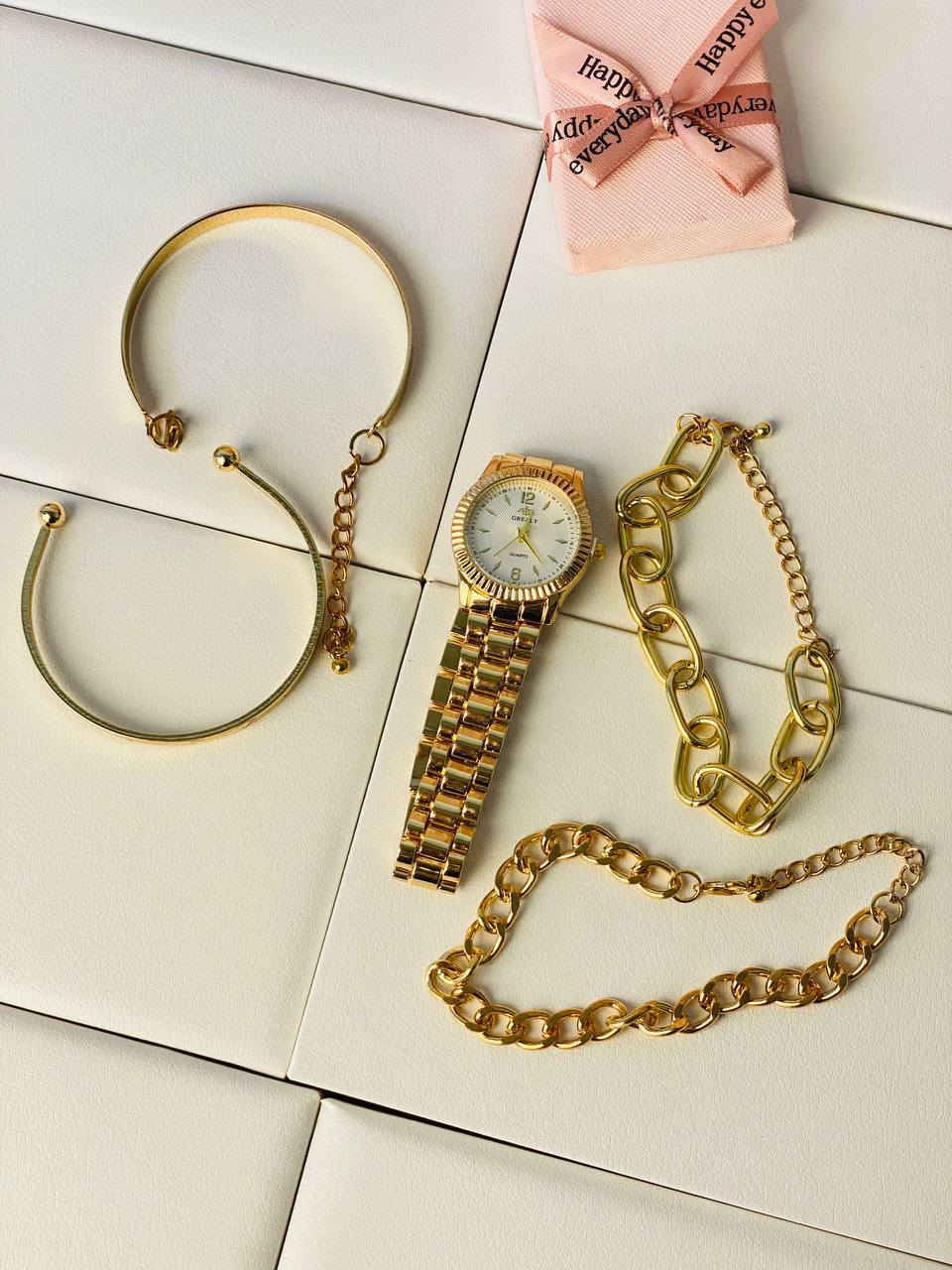 #بغداد


**إذا كنت صاحب هذا الإعلان وتريد حذفه لأي سبب، رجاءا أرسل رسالة إلى الدعم الفني**