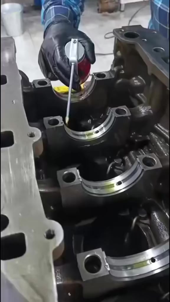 تجفيت محرك اتيكو الوحش ومستعدون تجفيت محرك الاكتروز الوحش مع الضمان 💯❤️


**إذا كنت صاحب هذا الإعلان وتريد حذفه لأي سبب، رجاءا أرسل رسالة إلى الدعم الفني**