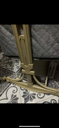 كاروك هزاز • يصعد وينزل • استعمال قليل