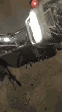 السلام عليكم  للبيع ماطور جني نكره سلف كهربائيات كلهن شغالات سعره 300 وبي مجال للاستفسار***********
