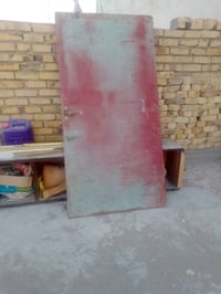 بيبان • سعر مناسب