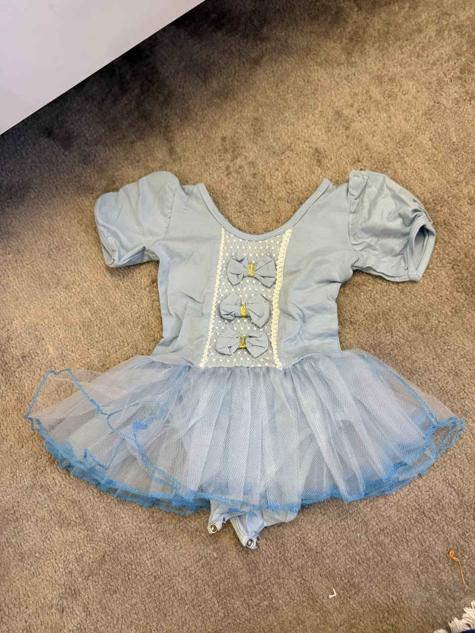 شلعه٣٥ قطعه ب٣٠الف شي ان جديد وبات بات يعني القطعه جوه الالف


**إذا كنت صاحب هذا الإعلان وتريد حذفه لأي سبب، رجاءا أرسل رسالة إلى الدعم الفني**