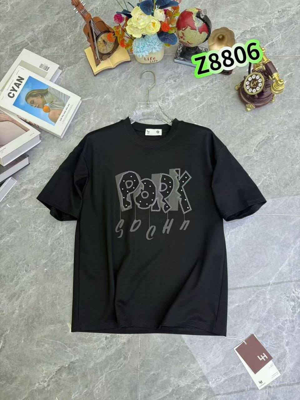 بدي صيني اسود فقط ماستر 

قياس XL ---4XL

السيري 4 قطع 
القطعه ب9 ونص

الدرزن 12 قطعه ب114 الف 
كميه محدوده


**إذا كنت صاحب هذا الإعلان وتريد حذفه لأي سبب، رجاءا أرسل رسالة إلى الدعم الفني**
