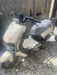 درجه شحن البيع استخدام اقل السبوع شرط بعدهي بضمانه بصمه تشغيل عن بعد  ...