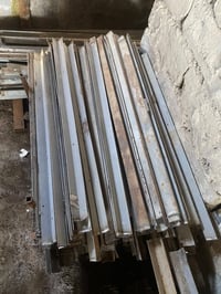 زاويا • ١/٥٠ و ١/٢٠ • ١٠٠٠ قطعة