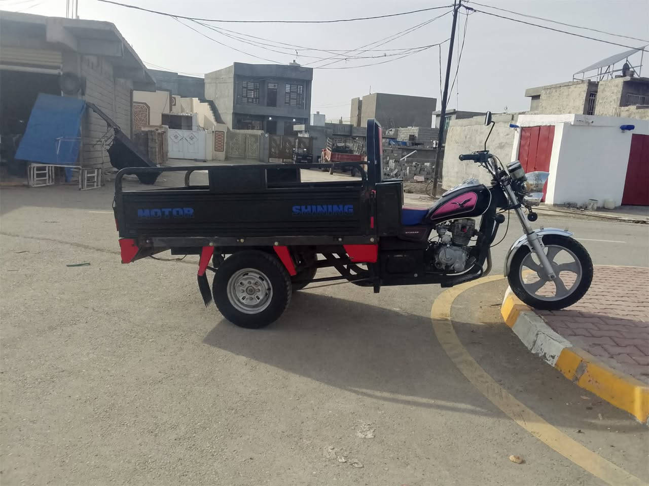 البيع رقم و سنويه

***********
