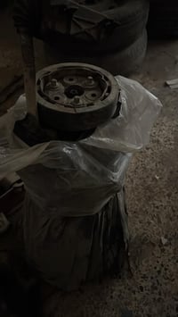 غراض اوميكه 07725499197