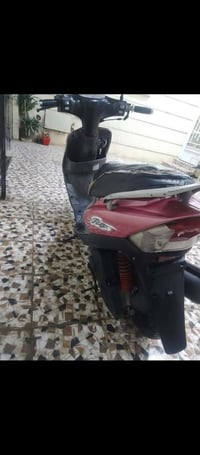 ماكس منغولي • بوشة 49 • بعقوبه