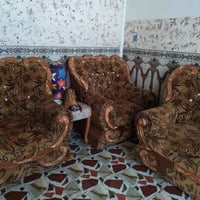كنب • بيع مستعجل • اسعار بلاش