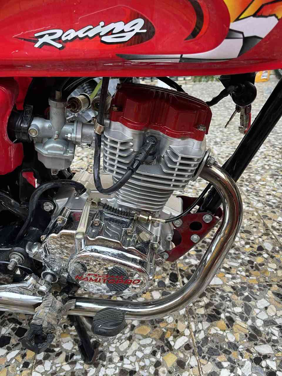 السلام عليكم اربعه كير تعمير 25اوراق اصولي دراجه مكفوله عامه بعدهي ماماشيه شي قليل مكاني كربلاء اوراق اصوليييي خاص مفتوح ورقمي هاذا تصل وشلع عيوني *********** سعر (675)🤎
