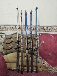 ياباني • ٣٩٠/٣٦٠/٣٣٠