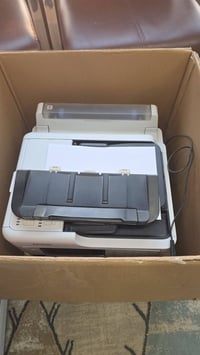 ابسون ٥٨٩٠ • عداد ٢٥٠٥٠ • الحارثيه