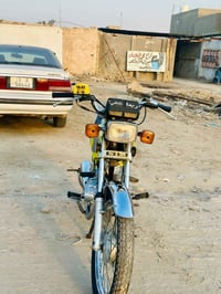 دراجة ٢٠٢٣ • أوراق • بايل مدينه القاسم