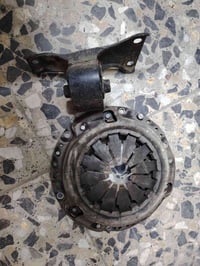 عينه و ان ليف ٣٢٠ للبيع للستفسار ٠٧٩٠٢٦٨٥٧٧٢