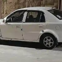 ٢٠١٢ • كير عادي • بالموصل