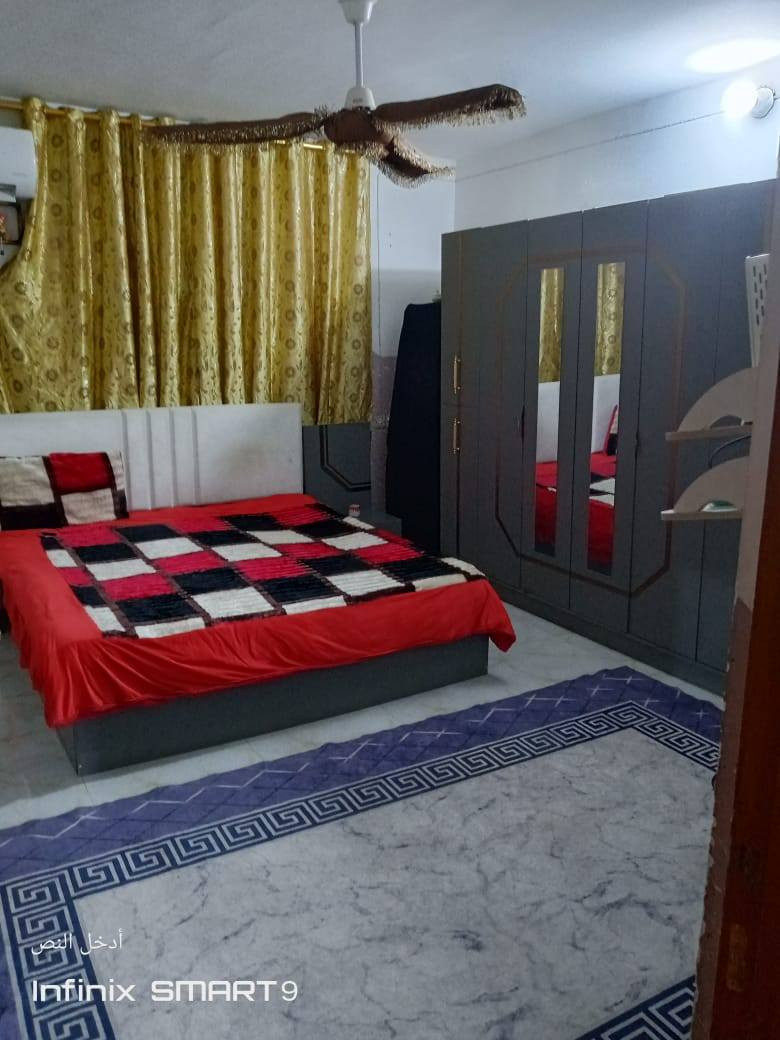 سلام عليكم
يتوفر في مكتب حي الإمام العقارات والمقاولات العامه 
🌏🌏🌏🌏🌏🌏🌏
بيت البيع 
طابو زراعي 
موقع البيت 
حي الإمام شارع المستوصف 
مساحه البيت ×200م 
يحتوي على  غرفتين نوم مطبخ مجمع صحيات واستقبال هول وكراج خارجي  
الطابق الثاني 
غرفه نوم وبيتونه
الاستفسار أكثر عن البيت اتصل على الرقام التاليه 
*********** 
او زيارة مكتب الكان في حي الإمام شارع الكابينات
