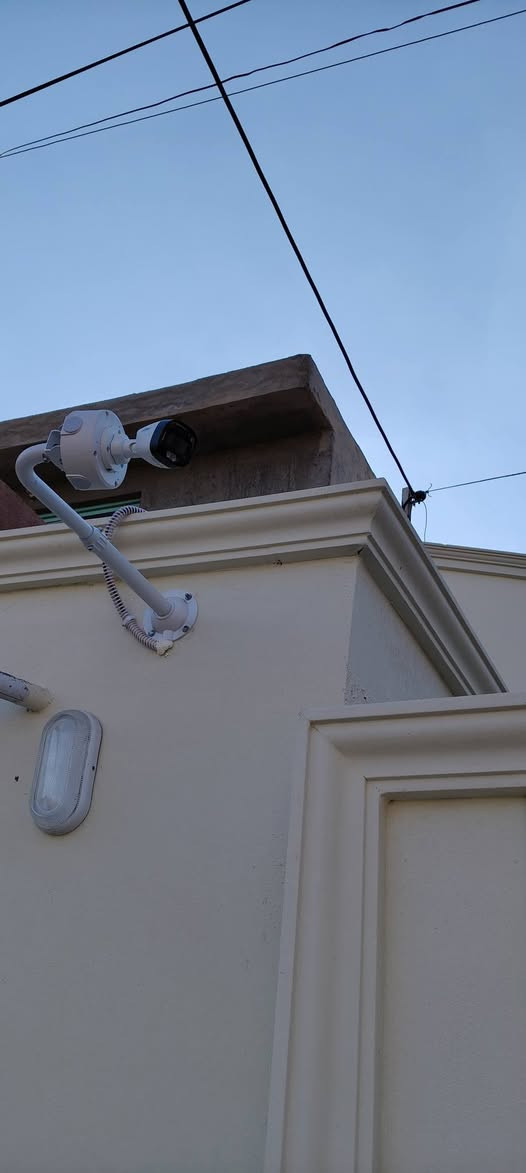 تنصيب وتجهيز كاميرات دهوى 2 mpx في ناحية الوجيهية 
.
.
لطلب والاستفسار /
هاتف ؛ ***********
العنوان ؛ مكتب الأمير لكاميرات المراقبة و الهواتف 
خلف ثانوية الهادي مقابل دائرة المفوضية
