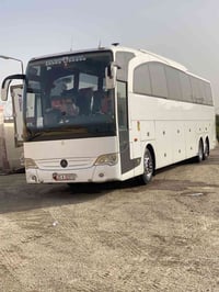 # تعـلن حمــله الامام الحسن المجتبى لزياره العتبات المقدسه ًً  في شهر ...