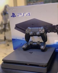 بلي فور سلم • مهكر • ١٠ ألعاب