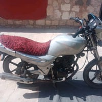 سايم • شغال • يحتاج ربط