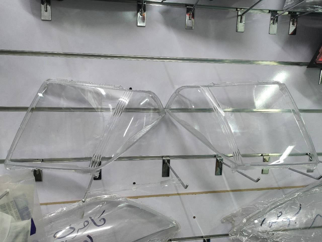 👋السلام عليكم 👋

✅  توفر لكم قطع غيار بيكب نيفارا✅

***********

🚚يتوفر توصيل لجميع محافظات العراق 🚚

📍بغداد السنك 📍

📍بغداد شارع الضلال 📍

☎️***********☎️
