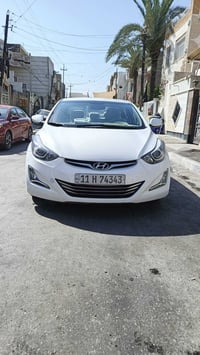 للبيع النترا ٢٠١٦ امريكي حادث قبق الصندوك ولباقي ليبل واحد بدون صبغ بي...