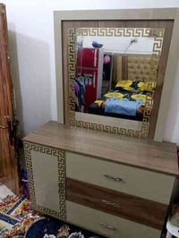 كربلاء غرفه لبيع ست قطع 07728097798