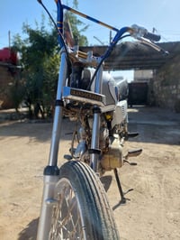 ٤ كير • مديل ١٧ • كوت شارع النفط