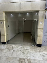 محلات إيجار • القيصيرية • ٢٢م